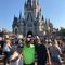 Profile Picture of Larry Lenart (@larry.lenart) on Facebook