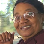 Profile Picture of Shirley Williams (@Shirley-Williams) on Facebook