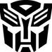 Profile Picture of Paul Wimer (@paul.wimer.5) on Facebook