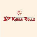 Profile Photo of SP Kebab Rolls (@spkebabrolls) on Instagram