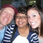 Profile Picture of Donna Contreraz-Wetherbee (@donna3k) on Pinterest