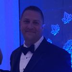 Profile Picture of Jeff Rogers (@jrogers1123) on Instagram