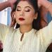 Profile Picture of Sandhya Shah (@sandhya.shah.1690) on Facebook