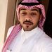 Profile Picture of Abdullah Alhamdan (@abdullah.alhamdan.9484) on Facebook