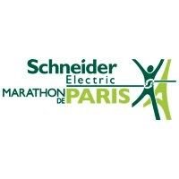 Profile Picture of Schneider Electric Marathon De Paris (@parismarathon) on Twitter