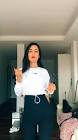 Profile Picture of   perte 👭🏻 @saralacana... (@martinaruzzu) on Tiktok