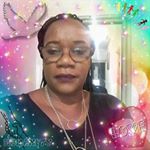 Profile Picture of Katherine Best (@katherinebest1966) on Instagram