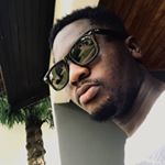 Profile Picture of 🇬🇭SUPERMAN🇩🇪 SUPREMO KING 🇬🇭🇯🇵 (@boachie_best) on Instagram