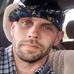 Profile Picture of Aaron Ewing (@aaron.ewing.1213) on Facebook