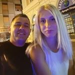 Profile Picture of Drosu David Vasile (@drosudavidvasile) on Instagram
