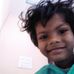 Profile Picture of Austin Neerati (@Austin-Neerati) on Facebook