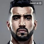 Profile Photo of mohamed elhadj benhocine (@mohamed_elhadj_benhocine) on Instagram