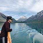 Profile Picture of Phillipyutzy (@phillip_yutzy) on Instagram