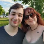 Profile Picture of Sarah Busher (@sarah.busher.2025) on Facebook