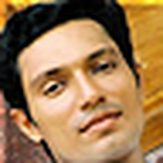 Profile Picture of Aju John Varghese (@ajuinjesus) on Flickr