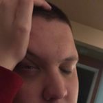 Profile Picture of John Malinowski (@jahn1943) on Instagram