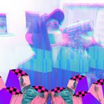 Profile Picture of Mustafa Mumin Salh (@mustafa.m.s.2) on Instagram