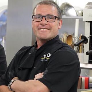 Profile Picture of Andrew Stanistreet (@andrew.stanistreet) on Facebook