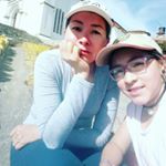 Profile Picture of Low carb (@erikalbadan) on Instagram