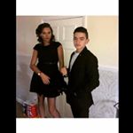 Profile Picture of Tommy (@tommy_doran_14) on Instagram