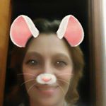 Profile Picture of Stacy Barker Jimmy Ramey (@stacybarkerjimmyramey) on Instagram