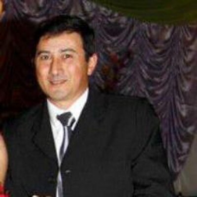 Profile Picture of José Leandro Sosa (@SosaJoseleandro) on Twitter