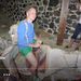 Profile Picture of Bryan Segers (@bryan9492) on Pinterest