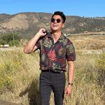 Profile Picture of Justin Hoang (@jt_hoang) on Instagram