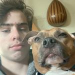 Profile Picture of patrick Gibbons (@patrick.gibb0n5) on Instagram