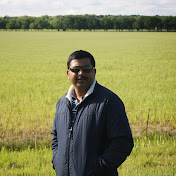 Profile Picture of Chandrashekhar Kulkarni (@ajukulkarni) on Youtube