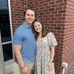 Profile Picture of Kelsey Laine McAlexander (@kelsey.gross.564) on Facebook