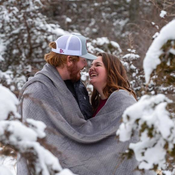 Profile Picture of Bailey Drennen (@bailey_kai26) on Poshmark