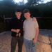 Profile Picture of Thomas Igoe (@thomas.igoe.77) on Facebook