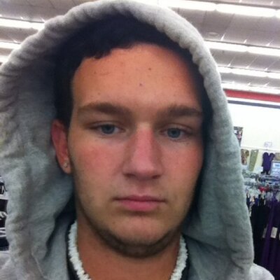 Raymond Kinney - Twitter Profile Picture of Raymond Kinney (@kinneyr2011) on Twitter