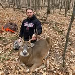 Profile Picture of Chad Brunette (@Chad-Brunette) on Facebook