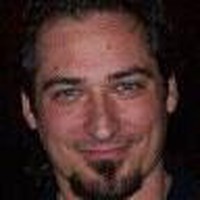 Profile Picture of David Mccomas (@david-mccomas-8) on Quora