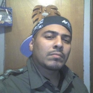 Profile Picture of Jose Bayona (@pepdinero) on Myspace