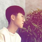 Profile Picture of Nicholas Lim (@nicholas.lim.0927) on Instagram