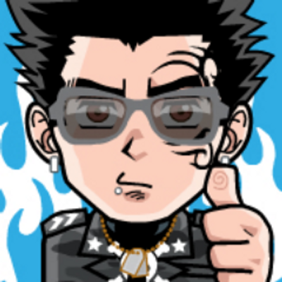 Profile Picture of Hú ān·luò Pèisī 胡安·洛 (@@Hnlupis1) on Twitter