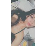 Profile Picture of 💕 P A U L A 💫 (@paula_arango14) on Instagram