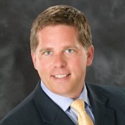 Profile Picture of Ed Dibble (@everestdib) on Twitter