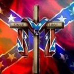 Profile Picture of jerry perkinson (@perkinson.jerry) on Instagram