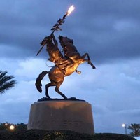 Profile Picture of Diane Zambito (@diane-zambito) on Quora