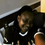 Profile Picture of Kimbery L. Campbell McClinton (@kimc3570) on Instagram