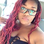 Profile Picture of Nita Robinson (@kneetahdee21) on Instagram