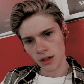 Profile Picture of 𝑵𝒐𝒂𝒉 𝑯𝒂𝒚𝒆𝒔 (@swxetdreams) on Twitter