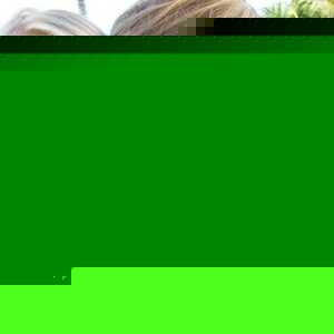 Profile Picture of Haley Coffin (@buggy9838) on Myspace