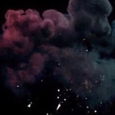 Profile Picture of Shatha Abdullah (@Shatha_A1111) on Twitter