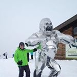Profile Picture of Michael Lightfoot (@michael_j_d_lightfoot) on Instagram