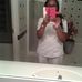 Profile Picture of Dawn Mayers (@dawn.mayers.50) on Facebook